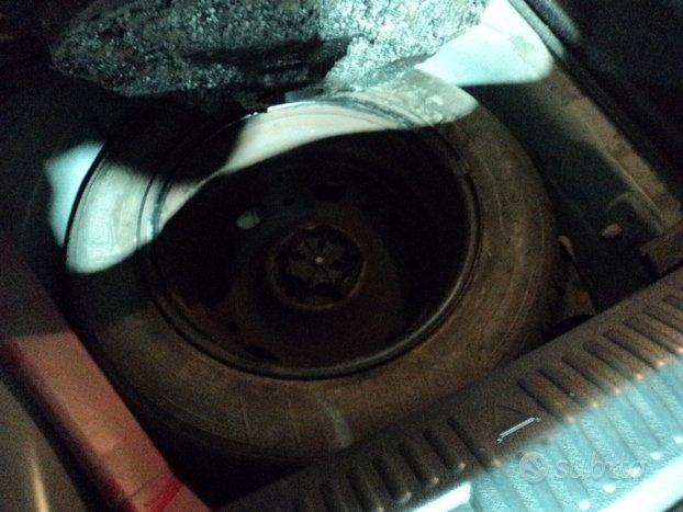 Volkswagen Polo 1.6 TDI