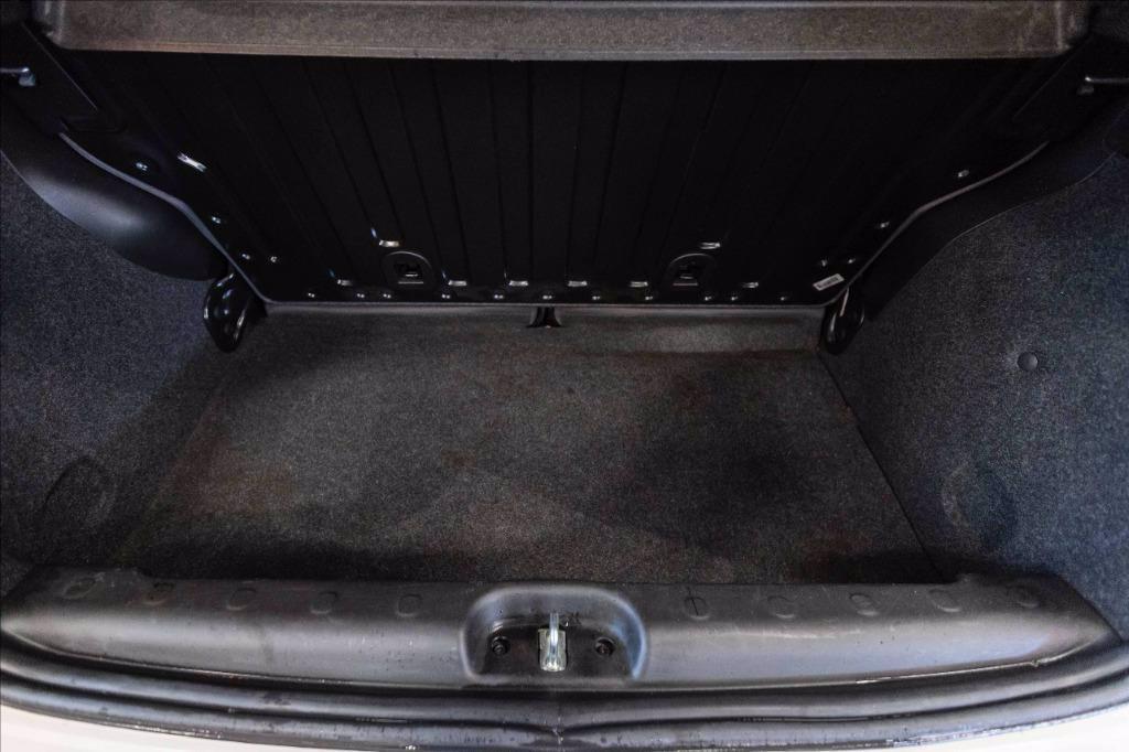 FIAT Panda 0.9 t.air t. 4x4 s&s 85cv del 2016