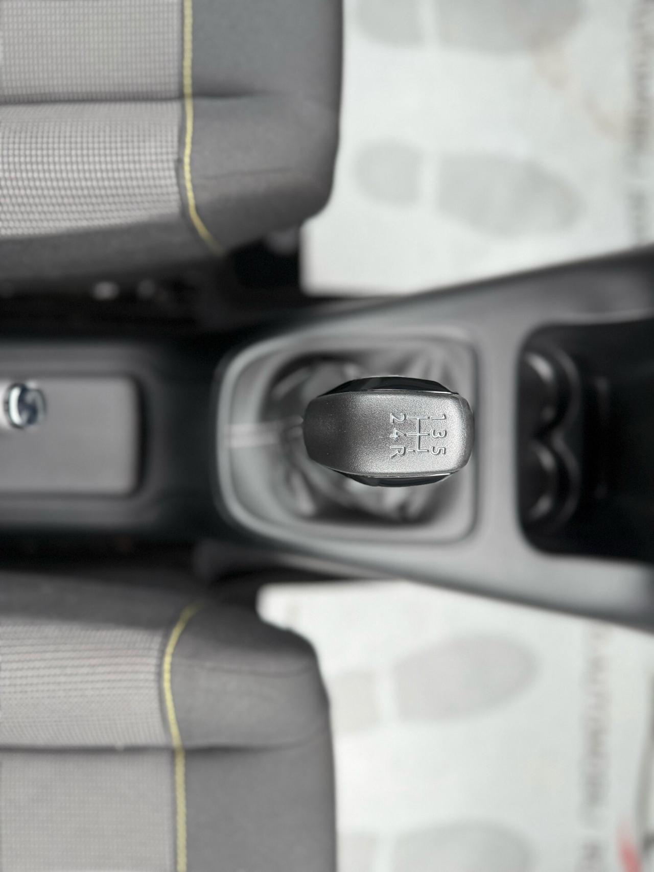 Citroen C3 PureTech 83 S&S Max