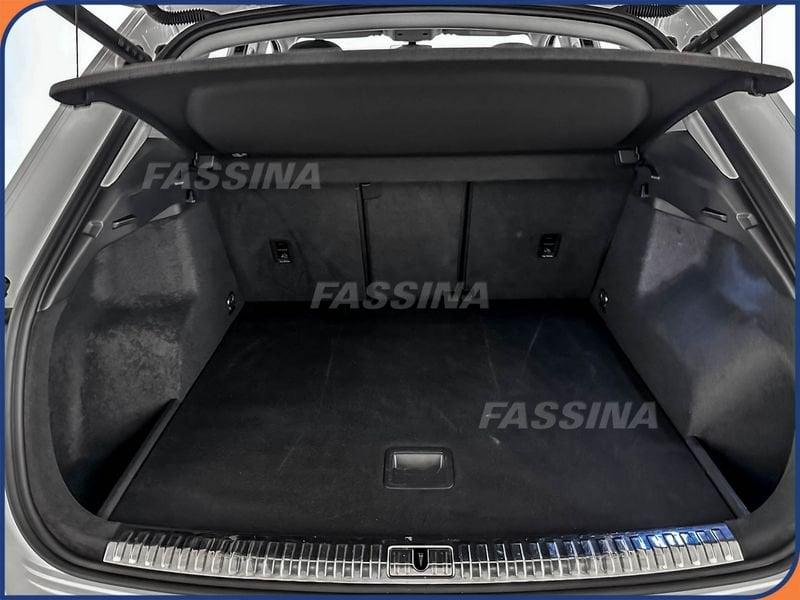 Audi Q3 Q3 35 1.5 tfsi Business Advanced s-tronic