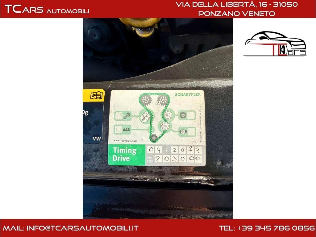 VOLKSWAGEN GOLF 1.6 DSG VIRTUAL COCKPIT - NEOPAT