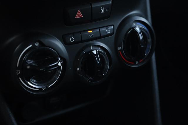PEUGEOT 2008 BlueHDi 75 Active