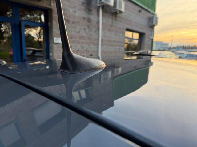 FIAT 500 1.0 70CV HYBRID SPORT APP-CONNECT UNIPROPRIETAIO