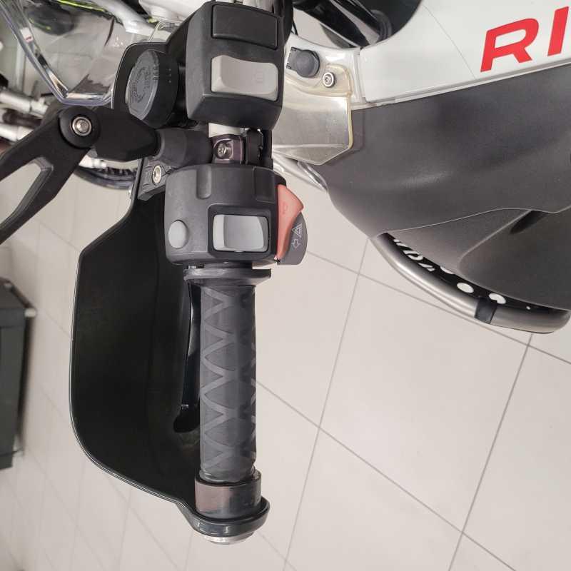 Bmw R 1200 GS Adventure - 2006