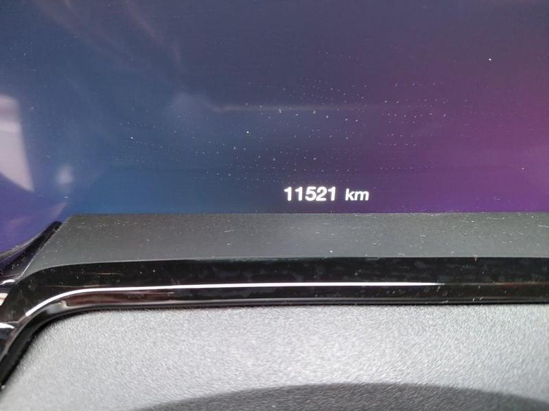 Alfa Romeo Tonale 1.3 280cv Plug-in Hybrid AT6 Sprint Q4 MY25