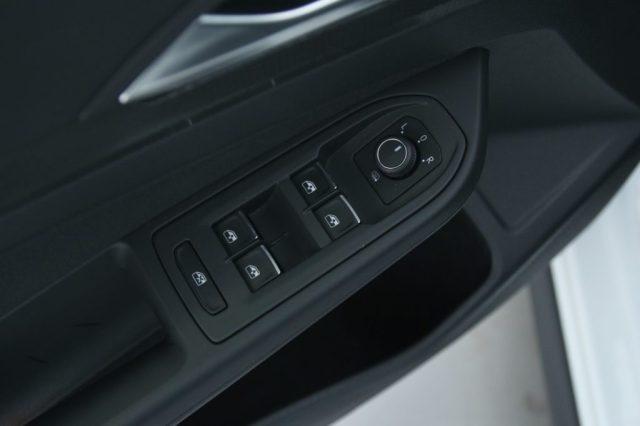 VOLKSWAGEN Golf GTD 2.0 TDI GTD DSG Black Style