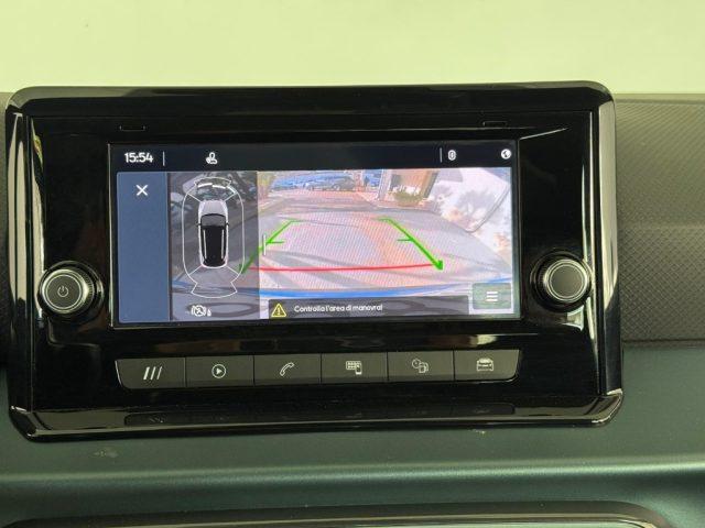 SEAT Arona 1.0 EcoTSI 110 CV DSG XPERIENCE