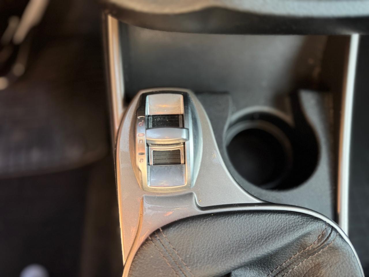 Alfa Romeo MiTo 1.4 tb m.air Distinctive 135cv