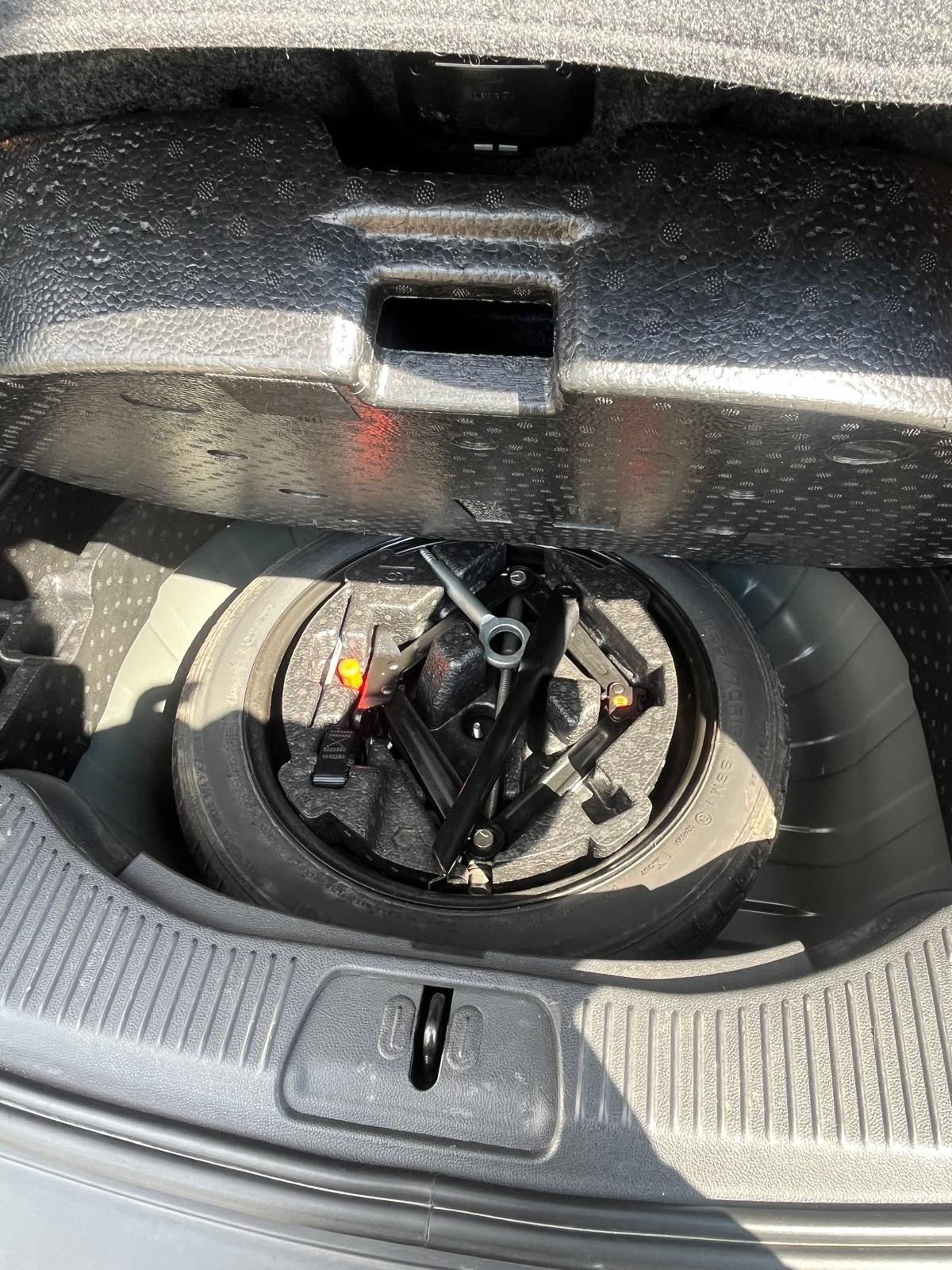 Opel Mokka 1.7 CDTI Ecotec 130CV 4x2 Start&Stop Cosmo