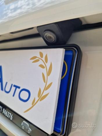 CITROEN C3 1.5 BlueHDi 100 Cv *Euro6*