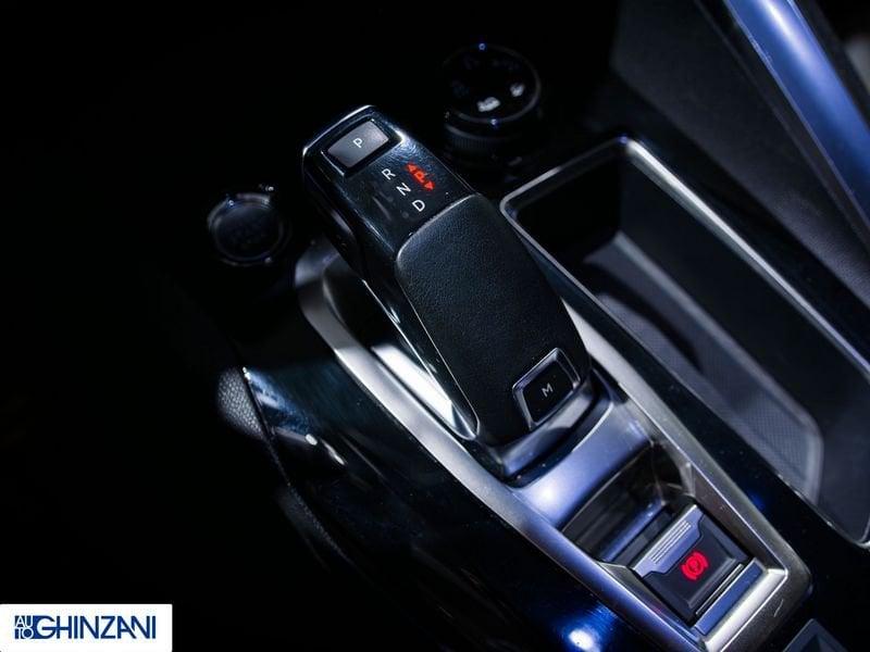 Peugeot 5008 5008 PureTech Turbo 130 S&S Crossway - "PREZZO VERO"