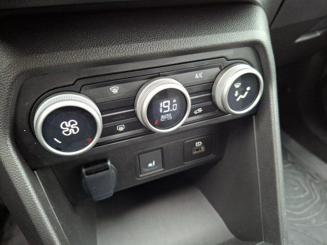 DACIA Jogger 1.0 TCe GPL Extreme Up