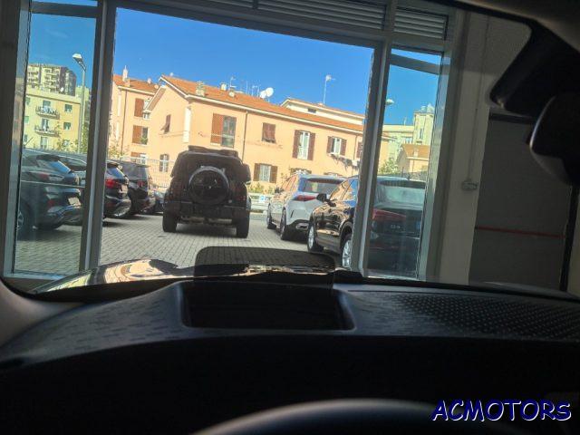 MINI Cooper C Cooper C Blackyard