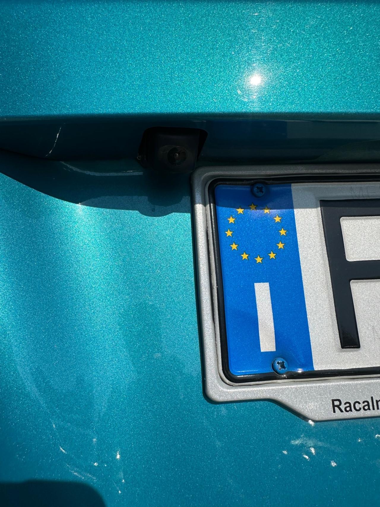 Suzuki Vitara 1.6 DDiS V-Top