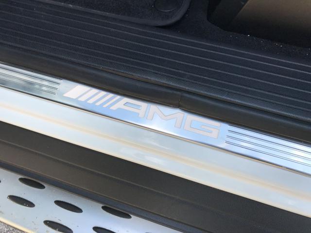 MERCEDES-BENZ GLE 63 AMG 4Matic Depotenziato No Superbollo