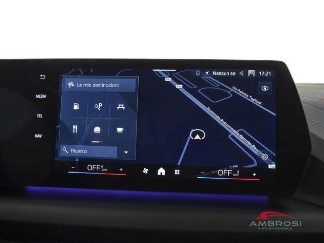 BMW 118 Serie 1 d Msport Pro Premium Package