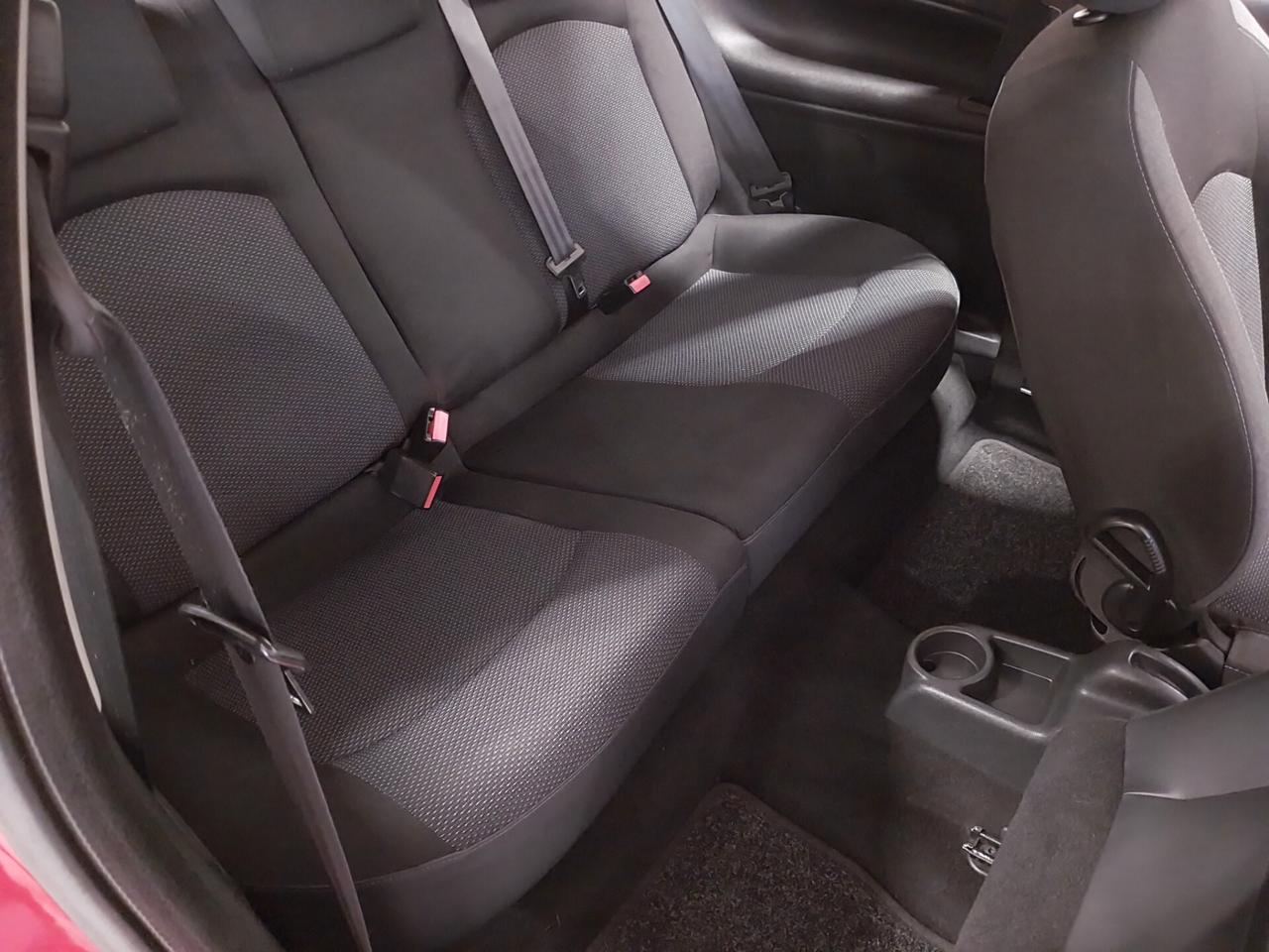 Peugeot 206+ Plus 1.4 HDi 70CV 3p. Trendy - ok neopatentati