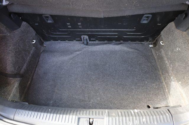 VOLKSWAGEN Polo 1.2 TDI DPF 5Porte Solo Export o Commercianti