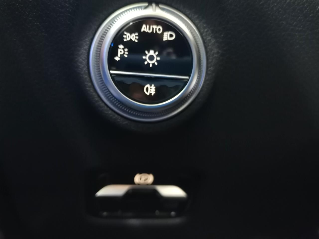 Mercedes-benz CLE CABRIO 300 AMG LINE PREMIUM PLUS 4MATIC 9G-TRONIC