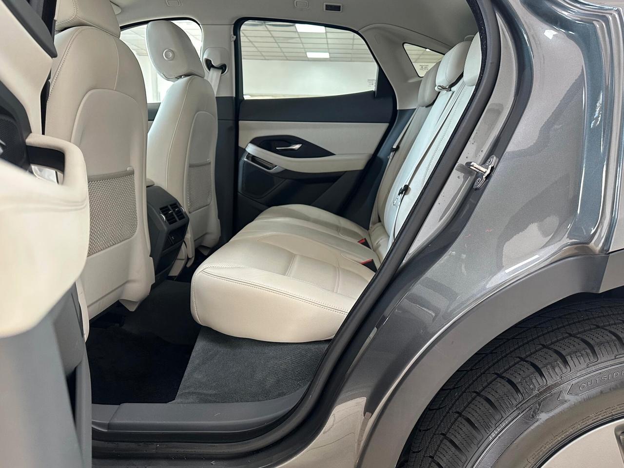 Jaguar E-Pace 2.0D 150 CV AWD aut. R-Dynamic S