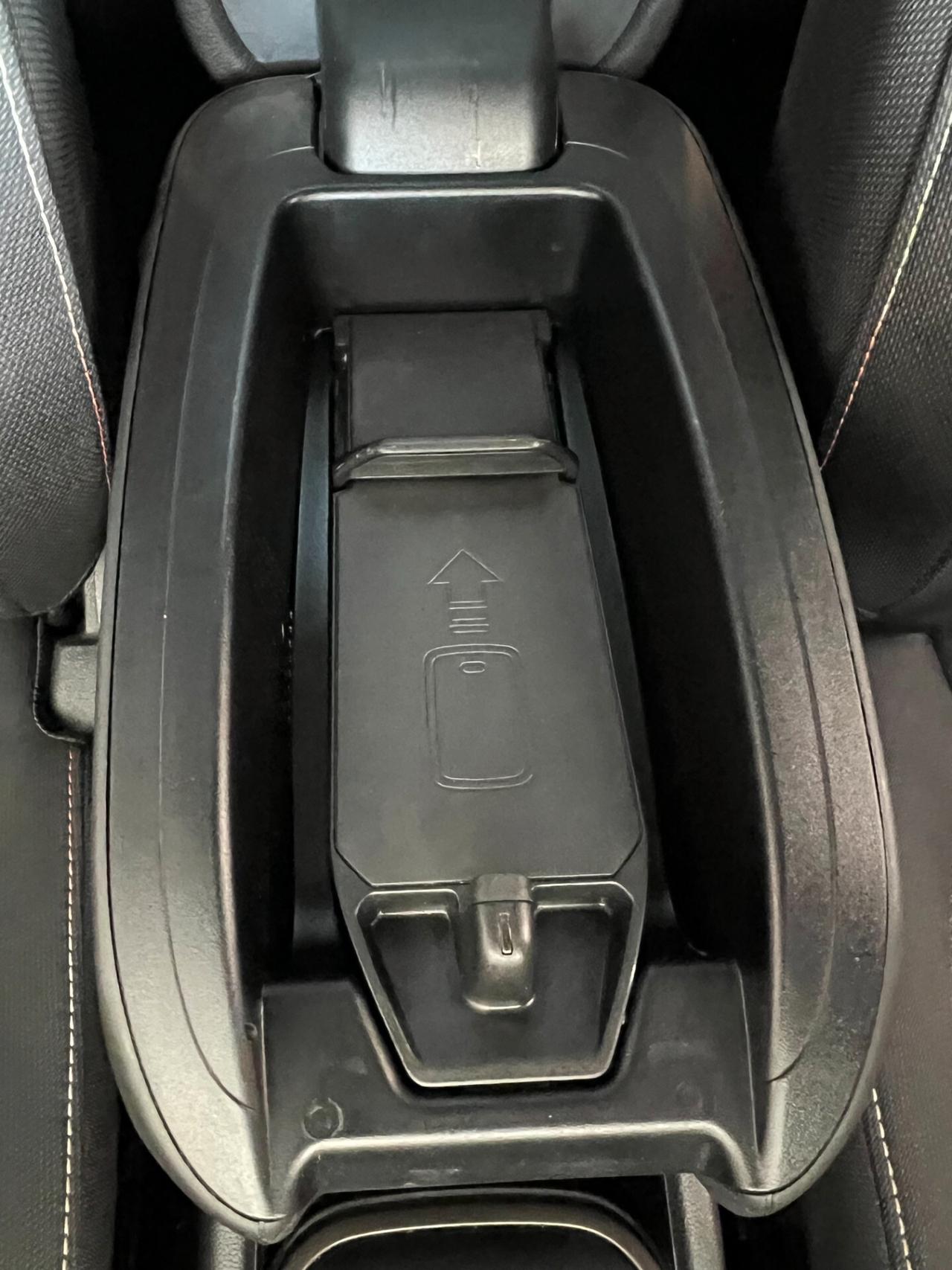 Mini Cooper S Countryman 1.5 SE Business ALL4 Automatica