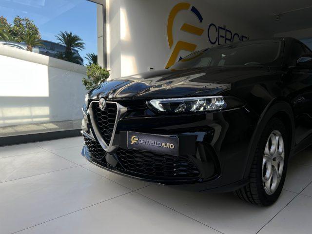 ALFA ROMEO Tonale 1.6 diesel 130 CV TCT6 Super tua da ?269,00