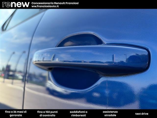 DACIA Sandero TCe 100 GPL Stepway Expression NBI