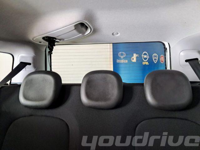 FIAT New Panda 1.0 FireFly S&S Hybrid+5P+PACK CITY KM0