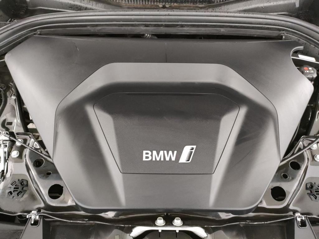 BMW iX1 30 xLine xDrive