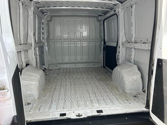 OPEL Movano 30 2.2 BlueHDi 120 S&S PC-TN Furgone