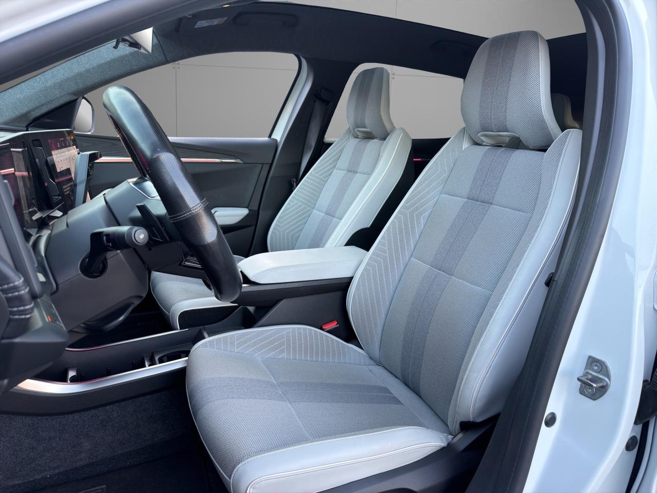 Renault Scenic LONG RANGE - E-Tech Techno 220cv - Unipro - Promo Finanziamento - Full optional
