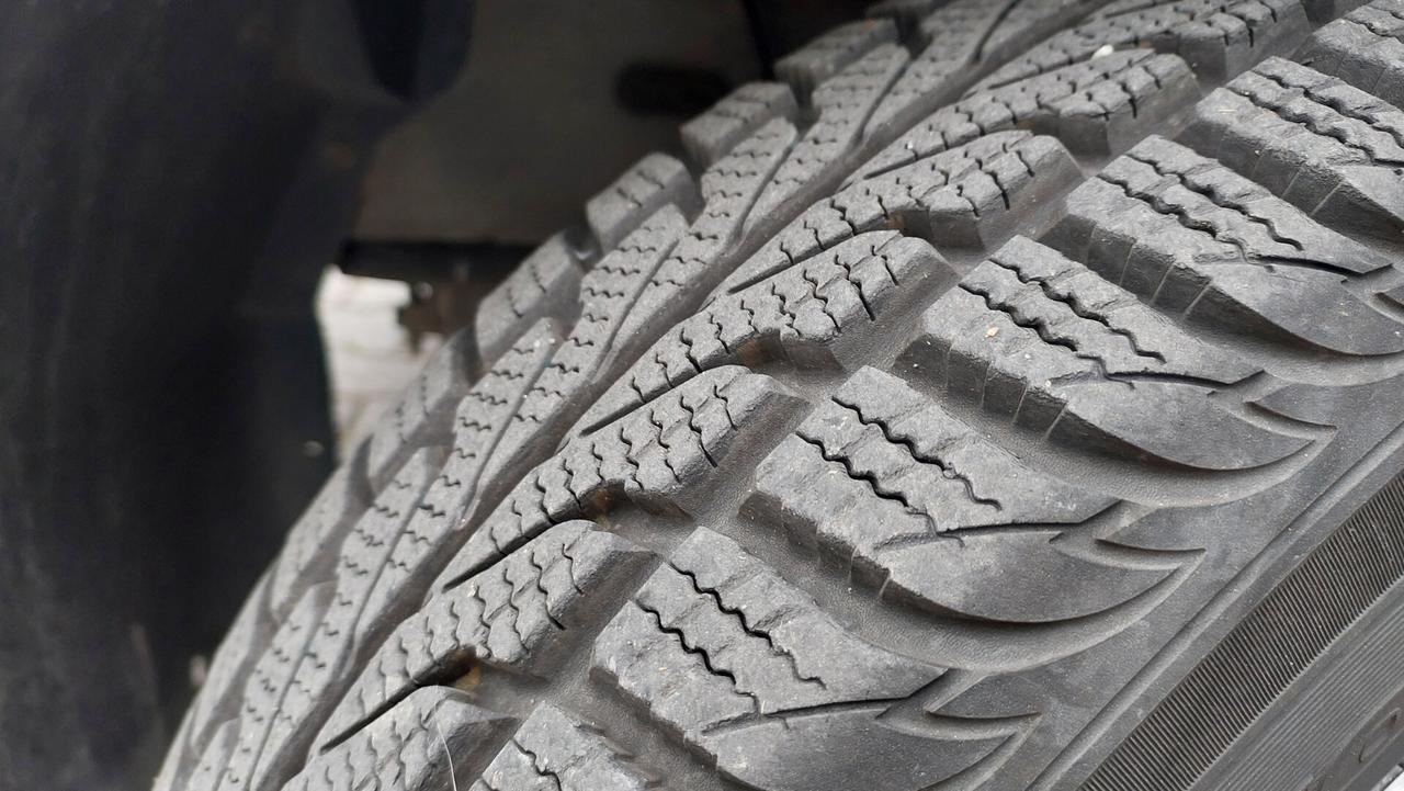 Fiat Panda 1.2 Active