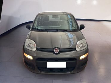 FIAT Panda III 2021 1.0 firefly hybrid s&s 70cv