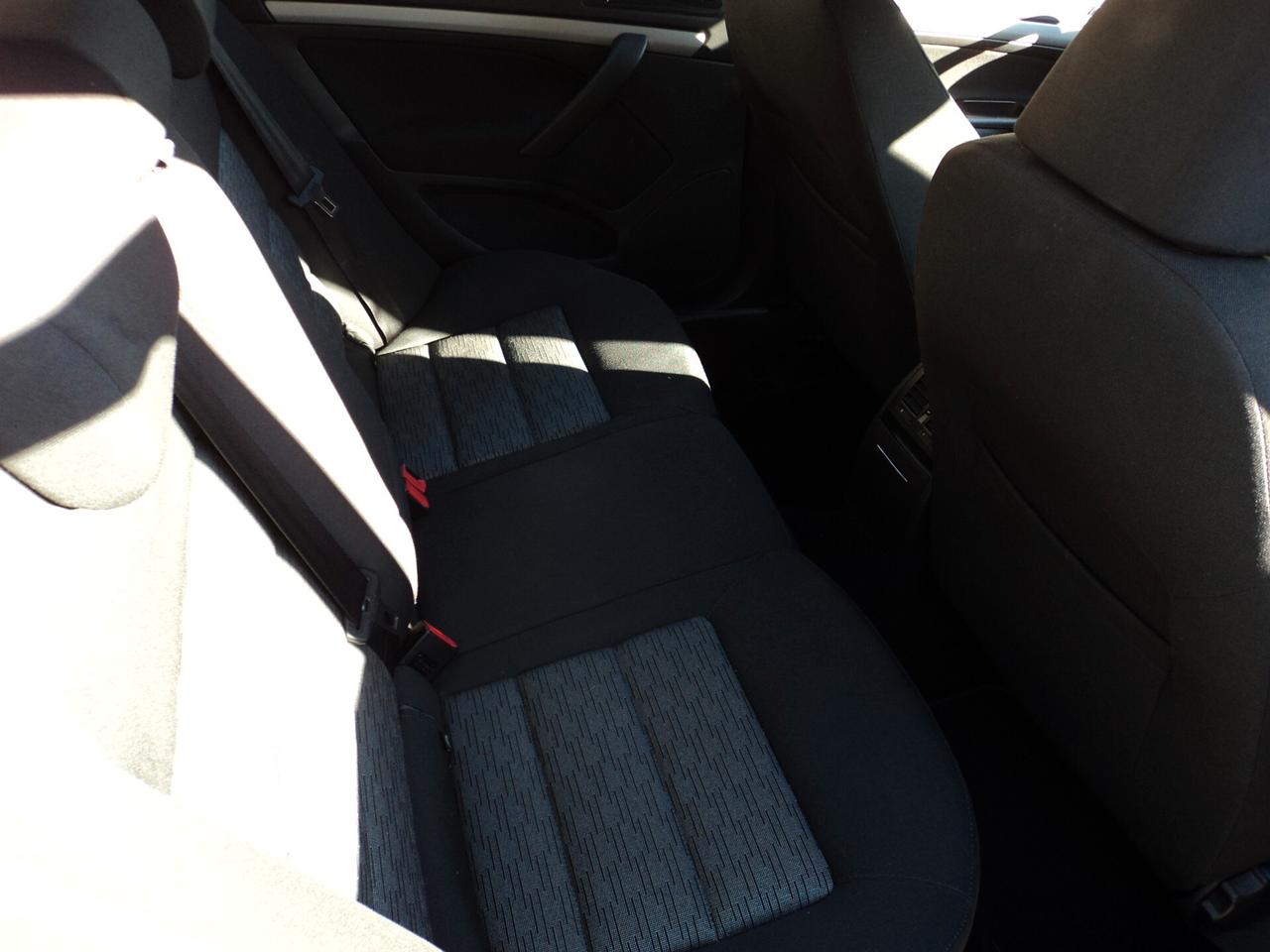 Skoda Octavia 1.6 TDI CR F.AP. Wagon Elegance