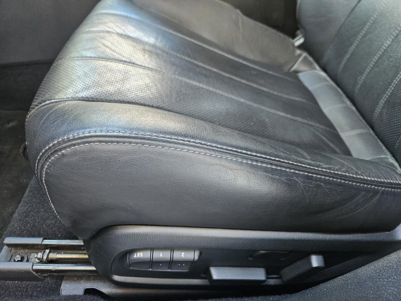 Mazda 6 Mazda6 2.2L Skyactiv-D 184CV A/T Wagon Exclusive