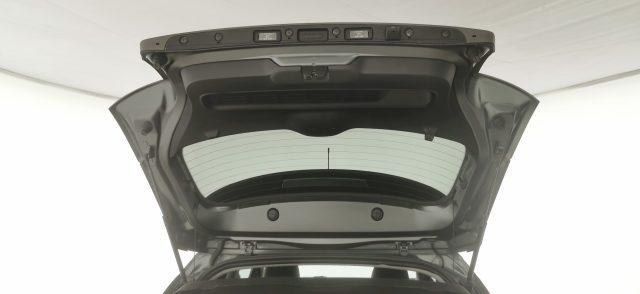 CITROEN C4 Cactus BlueHDi 100 S&S Shine