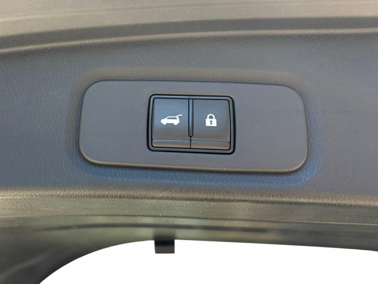 NISSAN Qashqai III 2021 - Qashqai 1.5 e-power Tekna 2wd