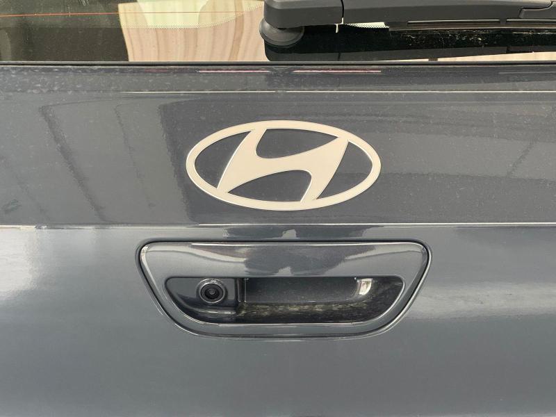 Hyundai i10 1.0 mpi Connectline 63cv