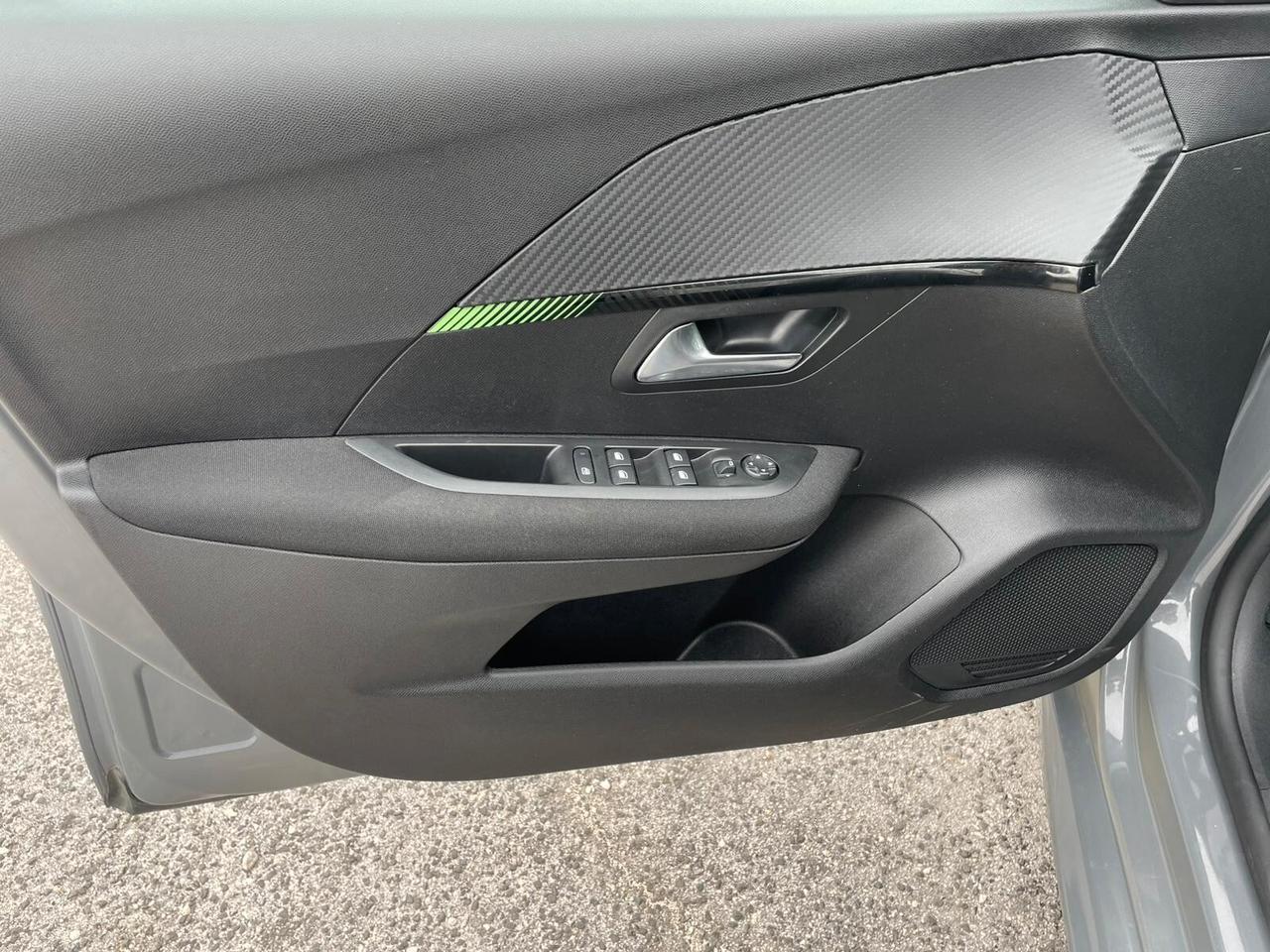 Peugeot 208 PureTech 100 Stop&Start 5 porte Active Pack Navi 2024