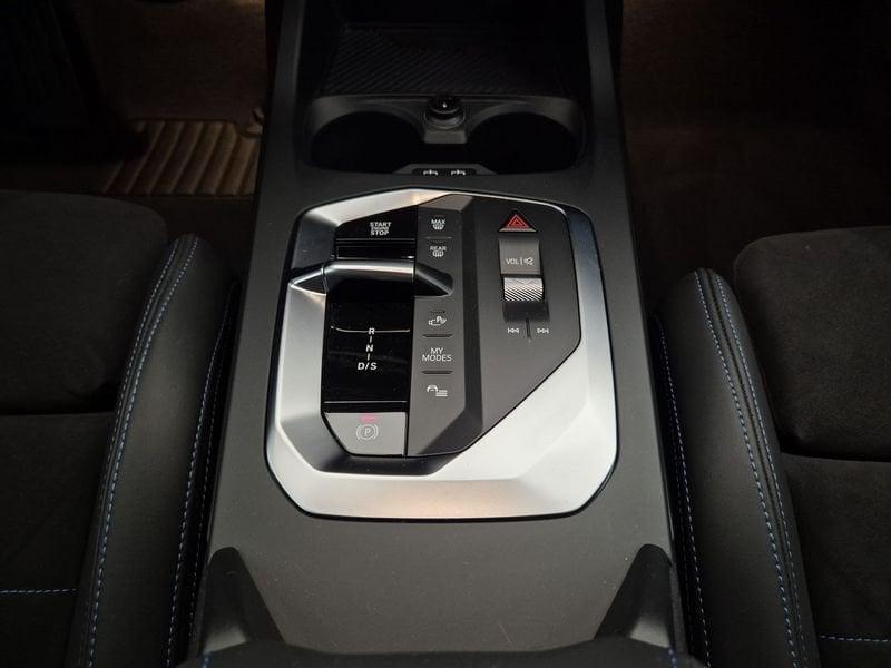 BMW Serie 2 G.C. Serie 2 F74 Gran Coupe 220d Gran Coupe 48V MSport Pro auto