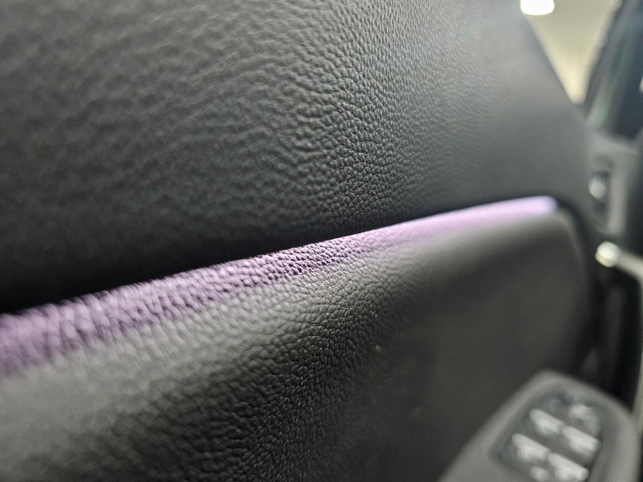 NUOVA RENAULT CAPTUR INTENS ENERGY BICOLOR EDITION 1.0 TCE 101CV B/GPL