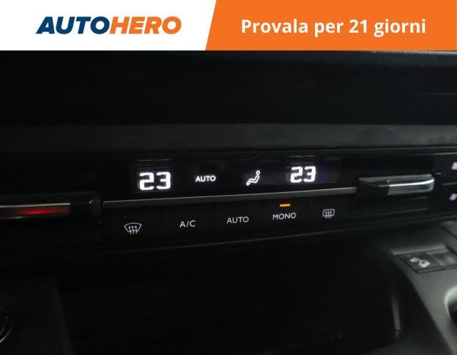 CITROEN Berlingo BlueHDi 130 Stop&Start M Shine