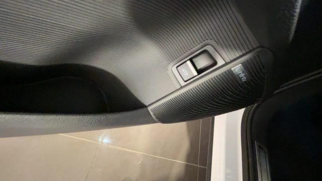 BYD Seal U DMi 1.5 218 CV PHEV Comfort #KM 0 #VARI COLORI