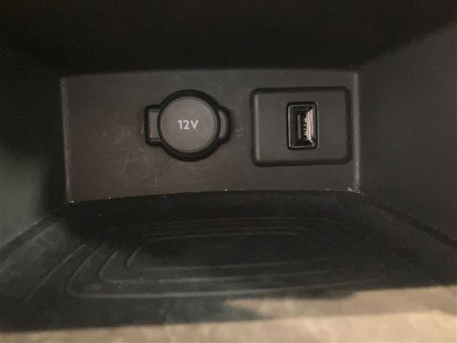 OPEL Grandland X 2.0 Ecotec 177cv Ultimate Auto S&S