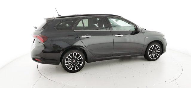 FIAT Tipo 1.0 SW Life