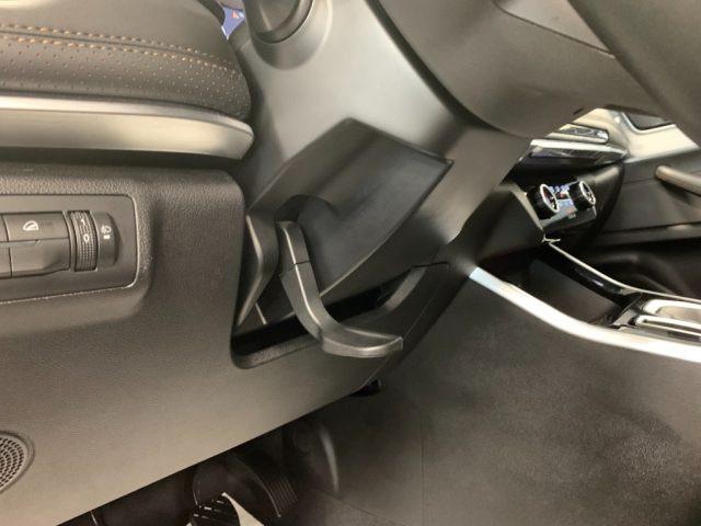 DR MOTOR DR 5.0 STRAFULL Tetto Apribile 1.5 Bi-Fuel GPL