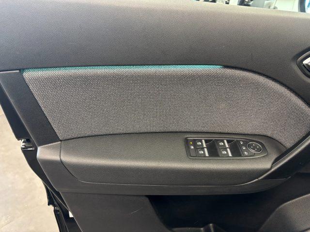 RENAULT Captur 1.0 Benzina Techno StraFull