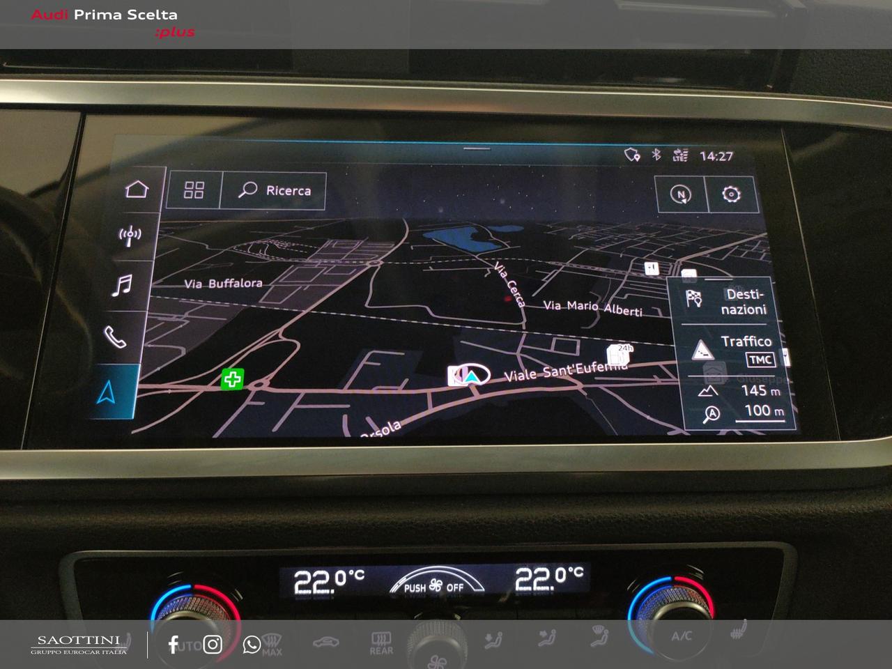 35 2.0 TDI Business S tronic