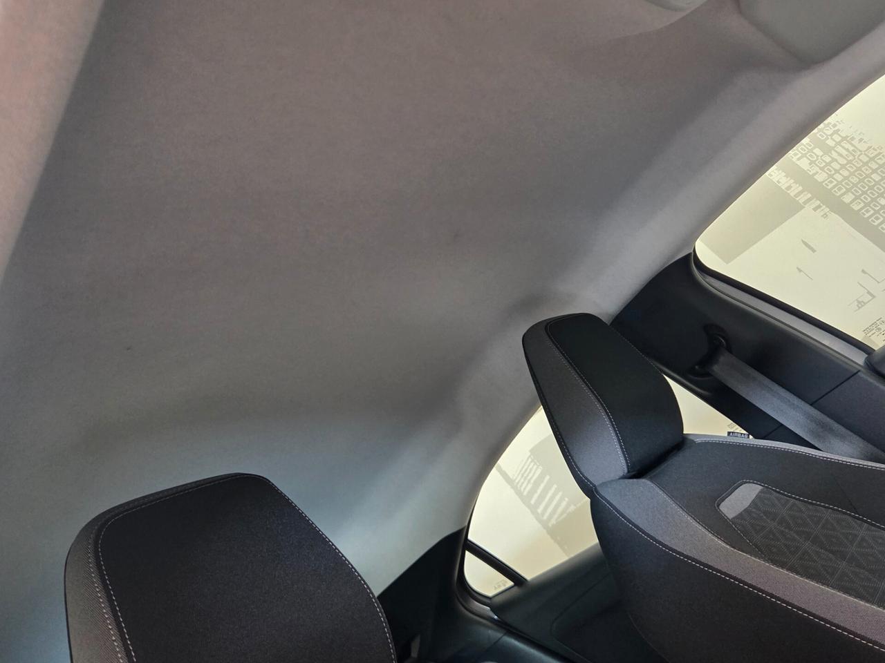 Opel Mokka 1.5 diesel Edition