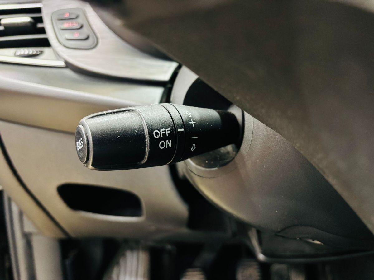 Alfa Romeo Giulietta 1.6 Jtdm-2 120cv Sport Facelift